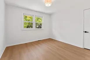 335 Myrtle Ave, Woodbury, NJ 08096 - Photo 16