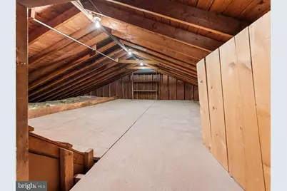 335 Myrtle Avenue, Woodbury, NJ 08096 - Photo 26