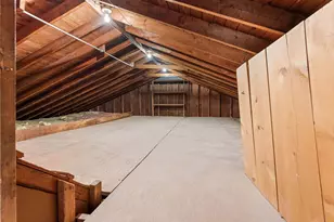 335 Myrtle Ave, Woodbury, NJ 08096 - Photo 26