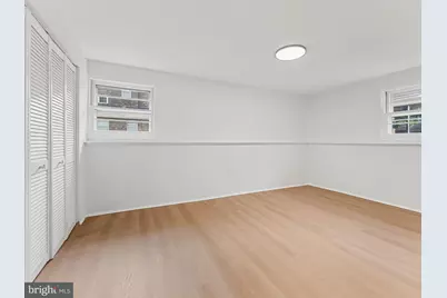 335 Myrtle Avenue, Woodbury, NJ 08096 - Photo 24