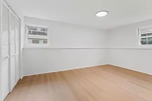 335 Myrtle Ave, Woodbury, NJ 08096 - Photo 24