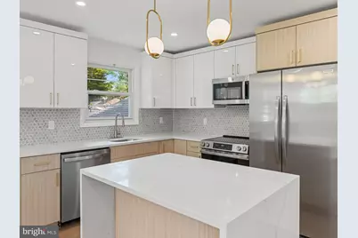 335 Myrtle Avenue, Woodbury, NJ 08096 - Photo 10