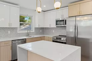 335 Myrtle Ave, Woodbury, NJ 08096 - Photo 10