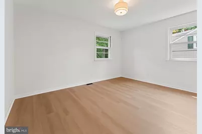 335 Myrtle Avenue, Woodbury, NJ 08096 - Photo 12