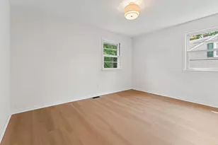335 Myrtle Ave, Woodbury, NJ 08096 - Photo 12