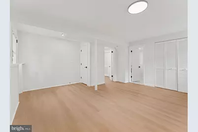335 Myrtle Avenue, Woodbury, NJ 08096 - Photo 22