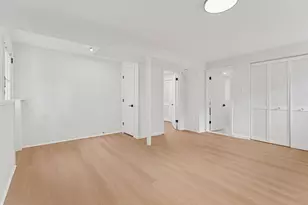 335 Myrtle Ave, Woodbury, NJ 08096 - Photo 22