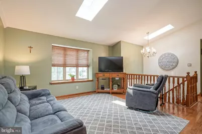 1564 Sunny Hill Avenue, Monroe Township, NJ 08094 - Photo 6