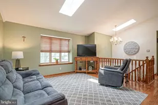 1564 Sunnyhill Ave, Monroe Township, NJ 08094 - Photo 6