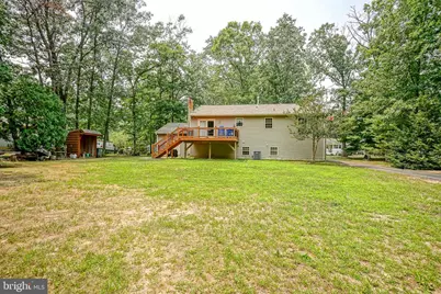 1564 Sunny Hill Avenue, Monroe Township, NJ 08094 - Photo 34