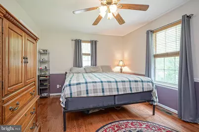 1564 Sunny Hill Avenue, Monroe Township, NJ 08094 - Photo 18