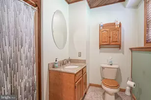 1564 Sunnyhill Ave, Monroe Township, NJ 08094 - Photo 24