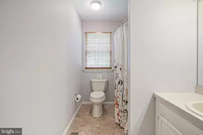1564 Sunny Hill Avenue, Monroe Township, NJ 08094 - Photo 16