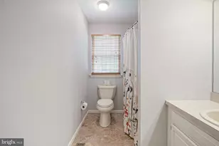 1564 Sunnyhill Ave, Monroe Township, NJ 08094 - Photo 16