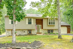 1564 Sunnyhill Ave, Monroe Township, NJ 08094 - Photo 1