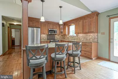 1564 Sunny Hill Avenue, Monroe Township, NJ 08094 - Photo 10