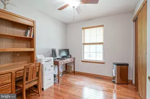 1564 Sunnyhill Ave, Monroe Township, NJ 08094 - Photo 14