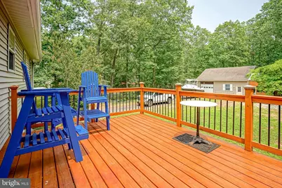 1564 Sunny Hill Avenue, Monroe Township, NJ 08094 - Photo 30