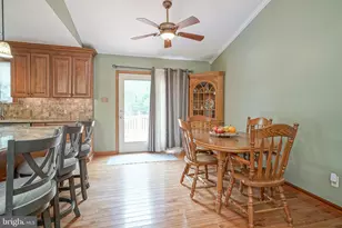 1564 Sunnyhill Ave, Monroe Township, NJ 08094 - Photo 8