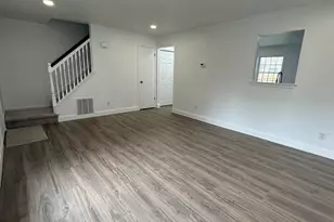 5 Genard Ct, Mantua, NJ 08051 - Photo 4