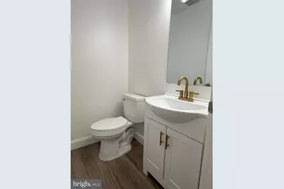 5 Genard Court, Mantua, NJ 08051 - Photo 16