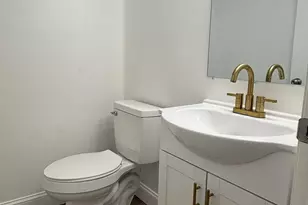 5 Genard Ct, Mantua, NJ 08051 - Photo 16