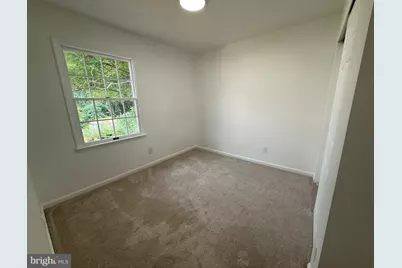 5 Genard Court, Mantua, NJ 08051 - Photo 14