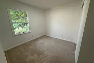 5 Genard Ct, Mantua, NJ 08051 - Photo 14
