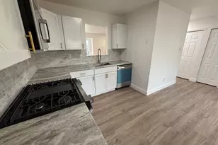 5 Genard Ct, Mantua, NJ 08051 - Photo 6