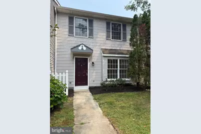 5 Genard Court, Mantua, NJ 08051 - Photo 1