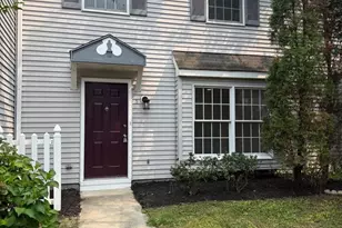 5 Genard Ct, Mantua, NJ 08051 - Photo 1
