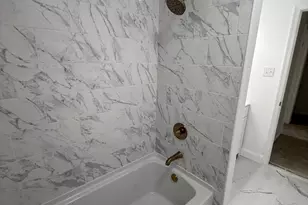 5 Genard Ct, Mantua, NJ 08051 - Photo 10