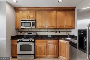 419 Atlanta Court, Sewell, NJ 08080 - Photo 10