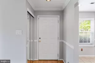 419 Atlanta Court, Sewell, NJ 08080 - Photo 4