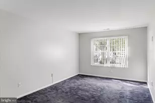 419 Atlanta Court, Sewell, NJ 08080 - Photo 18