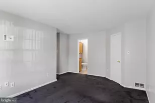 419 Atlanta Court, Sewell, NJ 08080 - Photo 20