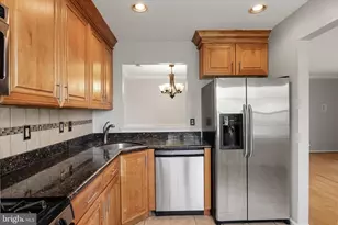 419 Atlanta Court, Sewell, NJ 08080 - Photo 12