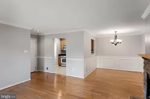 419 Atlanta Court, Sewell, NJ 08080 - Photo 8