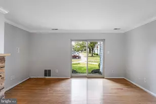 419 Atlanta Court, Sewell, NJ 08080 - Photo 6