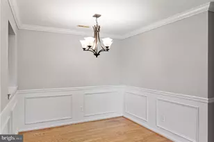 419 Atlanta Court, Sewell, NJ 08080 - Photo 14
