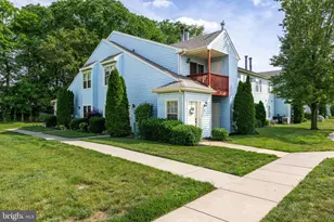 419 Atlanta Court, Sewell, NJ 08080 - Photo 2