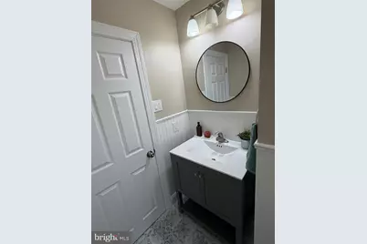 25 Theresa Lane, Monroe Township, NJ 08094 - Photo 8