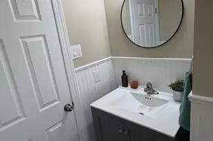 25 Theresa Ln, Monroe Township, NJ 08094 - Photo 8