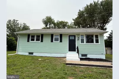 25 Theresa Lane, Monroe Township, NJ 08094 - Photo 1