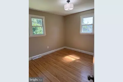 25 Theresa Lane, Monroe Township, NJ 08094 - Photo 10