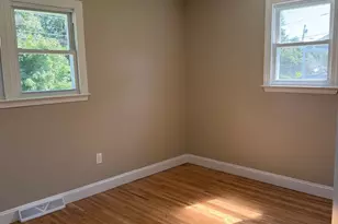 25 Theresa Ln, Monroe Township, NJ 08094 - Photo 10