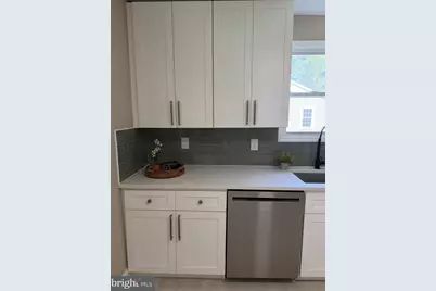 25 Theresa Lane, Monroe Township, NJ 08094 - Photo 14
