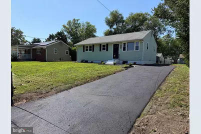 25 Theresa Lane, Monroe Township, NJ 08094 - Photo 2