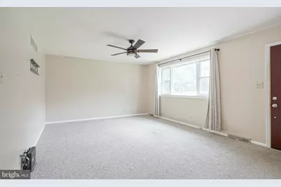 364 Ferrell Road, Harrison Township, NJ 08062 - Photo 10