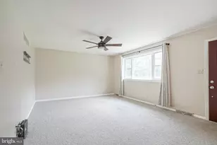 364 Ferrell Rd, Harrison Township, NJ 08062 - Photo 10